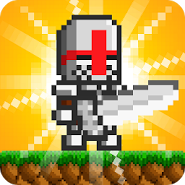 Retro Defenders : Towers' War