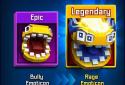 Royale Clans – Clash of Wars screenshot 13