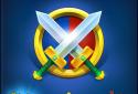 Royale Clans – Clash of Wars screenshot 15