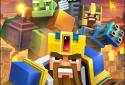 Royale Clans – Clash of Wars screenshot 6