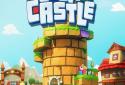Blocky Castle screenshot 6