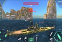 Battle of Warships screenshot 4