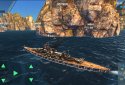 Battle of Warships screenshot 6