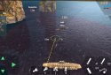 Battle of Warships screenshot 8