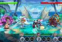 Heroes Infinity screenshot 7