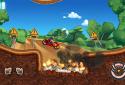 Monster Bike Motocross screenshot 7