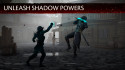 Shadow Fight 3 screenshot 2
