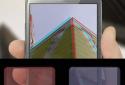 3D Camera Pro screenshot 4
