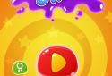 Boom Slime screenshot 1