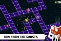 Loopy Mazes:Pac Man 256 Hopper screenshot 2