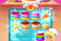 Fancy Cakes screenshot 6