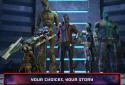 Marvel's Guardians of the Galaxy TTG screenshot 2