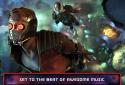 Marvel's Guardians of the Galaxy TTG screenshot 3
