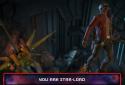 Marvel's Guardians of the Galaxy TTG screenshot 5