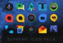 Supreme Icon Pack screenshot 19