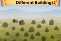 Castle Clicker: Builder Tycoon screenshot 3