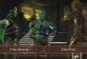 Guardians of the Galaxy TTG screenshot 6