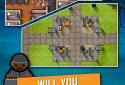 Prison Architect: Mobile screenshot 4