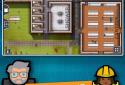 Prison Architect: Mobile screenshot 6