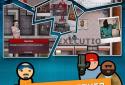 Prison Architect: Mobile screenshot 7