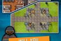 Prison Architect: Mobile screenshot 9