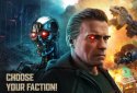 Terminator Genisys: Future War screenshot 1 Terminator Genisys: Future War screenshot 1