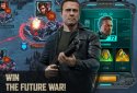 Terminator Genisys: Future War screenshot 11 Terminator Genisys: Future War screenshot 11