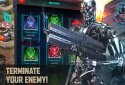Terminator Genisys: Future War screenshot 14 Terminator Genisys: Future War screenshot 14