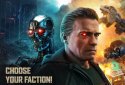 Terminator Genisys: Future War screenshot 7 Terminator Genisys: Future War screenshot 7
