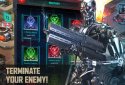 Terminator Genisys: Future War screenshot 9 Terminator Genisys: Future War screenshot 9