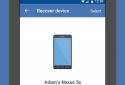 Acronis Mobile Backup App screenshot 17