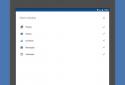 Acronis Backup screenshot 7