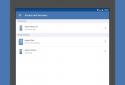 Acronis Backup screenshot 9