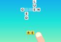 Bounce Letter - Word Puzzles screenshot 10