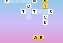 Bounce Letter - Word Puzzles screenshot 3