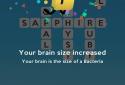 Bounce Letter - Word Puzzles screenshot 4