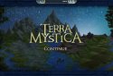 Terra Mystica screenshot 1