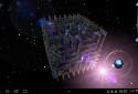 Maze Planet 3D 2017 screenshot 10