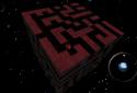 Maze Planet 3D 2017 screenshot 7