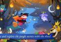 Fantasy Jungle screenshot 4