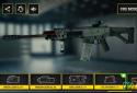 Weapons Builder 3D Simulator screenshot 2