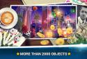 Hidden Object - Las Vegas Case screenshot 3