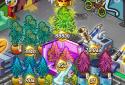 Wiz Khalifa's Weed Farm screenshot 1