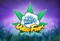 Wiz Khalifa's Weed Farm screenshot 10