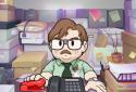 Office Space: Idle Profits screenshot 11