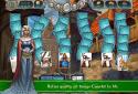 Avalon Legends Solitaire 2 screenshot 8