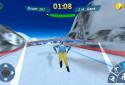 Snowboard Master 3D screenshot 3
