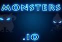 monsters .io screenshot 1