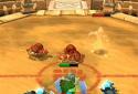 Heroes Wars - RPG Summoners screenshot 3
