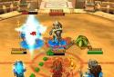 Heroes Wars - RPG Summoners screenshot 4